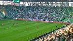 Ferencvárosi TC - Diósgyőri VTK 2018
