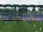 Vasas FC - Zalaegerszegi TE FC 2019