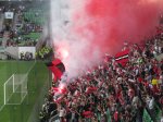 Budapest Honvéd FC - MOL Vidi FC, 2019.05.25