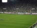 Vasas FC - Ferencvárosi TC 2017