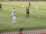 Budafoki MTE - Budaörsi SC 2019