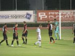 Budafoki MTE - Budaörsi SC 2019