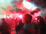Budapest Honvéd FC - Ferencvárosi TC, 2019.10.06