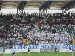 Zalaegerszegi TE FC - Ferencvárosi TC, 2019.09.22