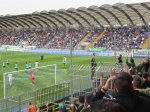 Zalaegerszegi TE FC - Ferencvárosi TC, 2019.09.22