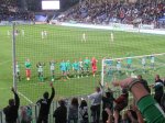 Zalaegerszegi TE FC - Ferencvárosi TC 2019