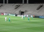 Paksi FC - Ferencvárosi TC, 2019.09.14