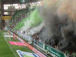 Ferencvárosi TC - Diósgyőri VTK, 2019.09.01