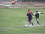 Csepel FC - Pénzügyőr SE, 2019.05.05