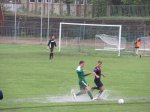 Csepel FC - Pénzügyőr SE 2019