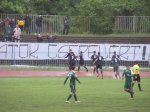 Csepel FC - Pénzügyőr SE, 2019.05.05