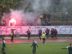 Csepel FC - Pénzügyőr SE 2019