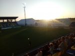 Gyirmót FC Győr - Dorogi FC, 2019.09.15