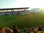 Gyirmót FC Győr - Dorogi FC, 2019.09.15