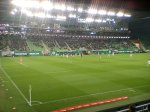 Ferencvárosi TC - Debreceni VSC, 2018.10.06