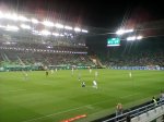 Ferencvárosi TC - Debreceni VSC, 2018.10.06