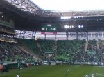 Ferencvárosi TC - Paksi FC, 2019.04.06
