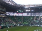 Ferencvárosi TC - Paksi FC 2019