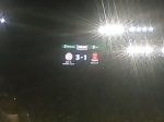 Ferencvárosi TC - Valletta FC 2019