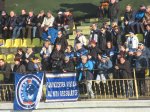 Soroksár SC - MTK Budapest, 2020.02.09