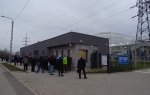 Szeged-Csanád Grosics Akadémia - Szolnoki MÁV FC, 2020.03.01