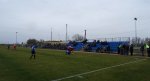 Jánoshalmi FC - Akasztó FC 3:1 (1:1), 01.03.2020