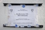 2020.03.07. Mezőkeresztes VSE - BTE Felsőzsolca 0:1 (B.A.Z. Megyei I. Felnőtt)