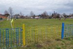 2020.03.08. Alsózsolca - Eger 9:1 (MLSZ U-15 II. o. Északi csoport)