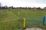 2020.03.08. Alsózsolca - Eger 9:1 (MLSZ U-15 II. o. Északi csoport)