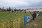 2020.03.08. Alsózsolca - Eger 9:1 (MLSZ U-15 II. o. Északi csoport)