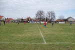 2020.03.08. Alsózsolca - Eger 9:1 (MLSZ U-15 II. o. Északi csoport)