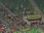 Vidi FC - FC BATE Borisov 2018