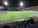 Zalaegerszegi TE FC - Ferencvárosi TC, 2020.03.07