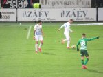 Zalaegerszegi TE FC - Ferencvárosi TC 2020