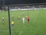 Mezőkövesd Zsóry FC - Ferencvárosi TC 2020