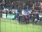Mezőkövesd Zsóry FC - Ferencvárosi TC 2020