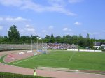 Szolnoki MÁV-Mondi - Kecskeméti TE, 2008.05.25