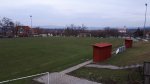 Etyeki sportpálya 2019.01.19