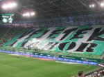 Ferencvárosi TC - Diósgyőri VTK 2020