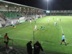 Paksi FC - Ferencvárosi TC, 2020.06.10