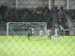 Paksi FC - Ferencvárosi TC, 2020.06.10