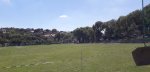 Budavári Sportközpont