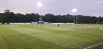 Aqvital FC Csákvár - Szeged-Csanád Grosics Akadémia 2020