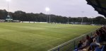 Aqvital FC Csákvár - Szeged-Csanád Grosics Akadémia 2020