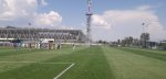 MOL Fehérvár FC II - Puskás Akadémia FC II, 2020.08.09