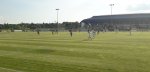 Puskás Akadémia FC II - FC Nagykanizsa 2020