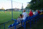 Aqvital FC Csákvár - Pécsi MFC 2020