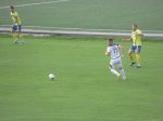 BKV Előre - FC Nagykanizsa, 2020.08.23