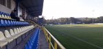 Aqvital FC Csákvár - Dorogi FC 2020
