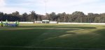 Aqvital FC Csákvár - Dorogi FC, 2020.10.09